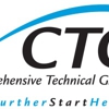 Comprehensive Technical Group, LLC gallery
