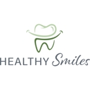 Marissa L Hamilton, DMD - Dentists