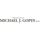 Law offices of Michael J gopin - Criminal Law Attorneys