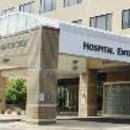 Bronson Internal Medicine Hospital Specialists - Battle Creek - Medical Clinics
