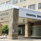 Bronson Internal Medicine Hospital Specialists - Battle Creek