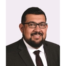 Manuel Jurado - Insurance