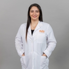 Reem Sidani, MD