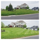 Fiorella Lawn & Landscaping