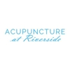 Acupuncture At Riverside gallery