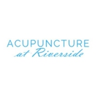 Acupuncture At Riverside