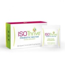 ISOThrive Inc - Nutritionists