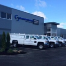 Generator Systems LLC - Electricians