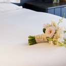 Kimpton Shane Hotel by IHG