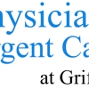 Physicians Urgent Care at Griffiss gallery