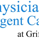 Physicians Urgent Care at Griffiss - Medical Clinics