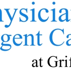 Physicians Urgent Care at Griffiss