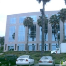 Excel Laser Vision (Dr. Moosa) - Physicians & Surgeons, Ophthalmology