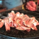 Hae Jang Chon Korean BBQ Restaurant - Korean Restaurants