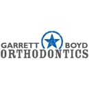 Garrett & Boyd Orthodontics - Orthodontists