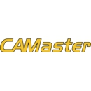 CAMaster - Woodworking