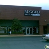 Rugged Wearhouse gallery