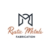Rustic Metals Fabrication gallery
