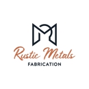 Rustic Metals Fabrication - Fence Repair