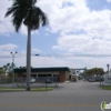Walker's Marine Fort Myers gallery