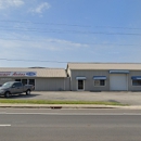 Turner Auto Salvage - Automobile Parts & Supplies