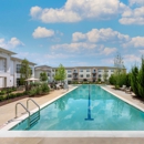 The Sheridan at Eastside - Retirement Apartments & Hotels