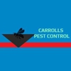 Carroll's Pest Control gallery