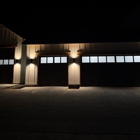 Montrose Garage Doors