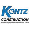 Kontz Construction - Roofing, Siding & Remodeling gallery