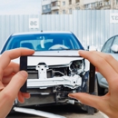Sean Overlock Auto Insurance - Auto Insurance