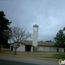 Queen Creek Elementary School - Elementary Schools