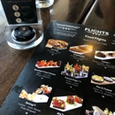 Hult's Restaurant - Restaurants
