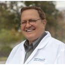 Dr. Steven E. Black, DPM - Podiatrist - Business & Personal Coaches