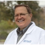 Dr. Steven E. Black, DPM - Podiatrist