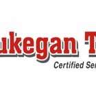 Waukegan Tire