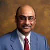 Dr. Shahid S Rafique, MD gallery