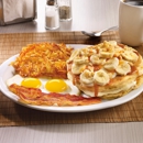 Denny's - Breakfast, Brunch & Lunch Restaurants