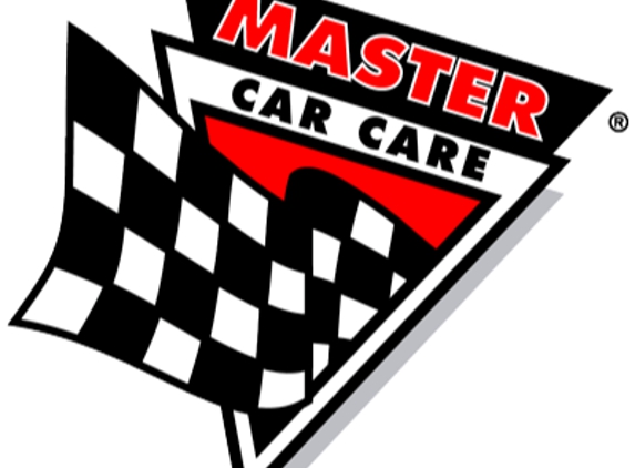 Master Car Care & Collision - Houston, TX