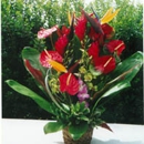 Goble's Flower Farm - Nursery-Wholesale & Growers