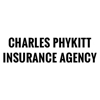 Charles Phykitt Insurance Agency gallery