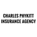 Charles Phykitt Insurance Agency - Insurance