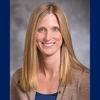 Erin Gronenthal, FNP gallery