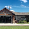 Cedar Ridge Animal Hospital gallery