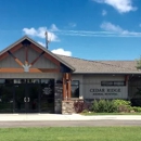 Cedar Ridge Animal Hospital - Pet Boarding & Kennels
