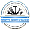 Maintenance Matchers gallery