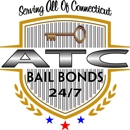 ATC Bail Bonds - Bail Bonds
