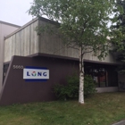 LONG Building Technologies