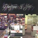 Play Time 4 You - Adult Novelty Stores