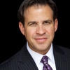 Fernandez Firm Accident Injury Attorneys gallery