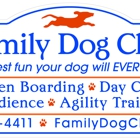 Family Dog Club